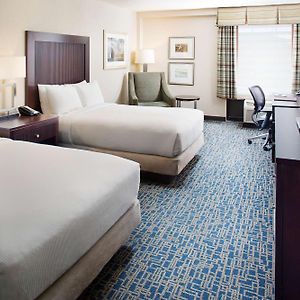 Double Room Two Double Beds Non-Smoking